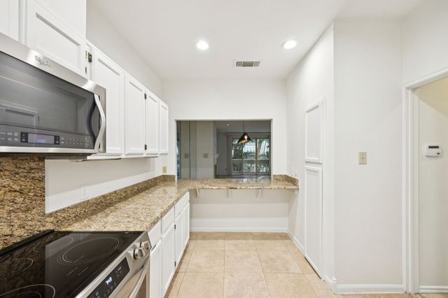 5310 Keller Springs Road 612, Dallas, TX 75248