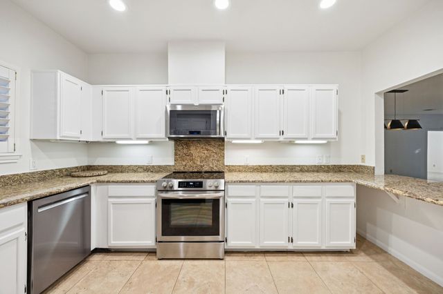 5310 Keller Springs Road 612, Dallas, TX 75248