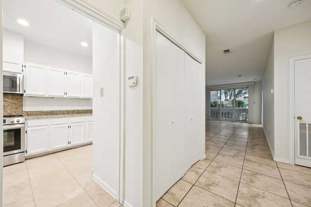 5310 Keller Springs Road 612, Dallas, TX 75248