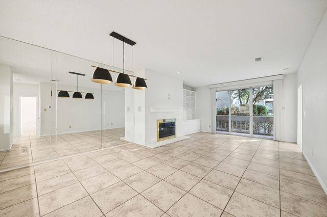 5310 Keller Springs Road 612, Dallas, TX 75248