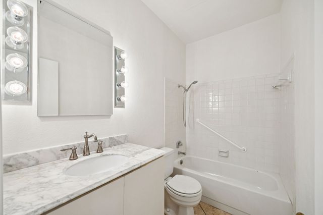 5310 Keller Springs Road 612, Dallas, TX 75248