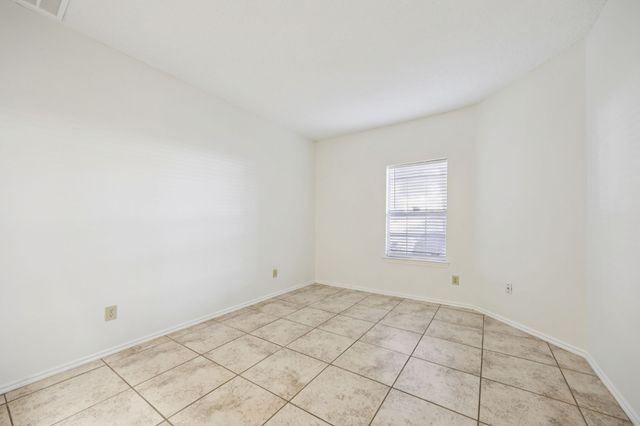 5310 Keller Springs Road 612, Dallas, TX 75248