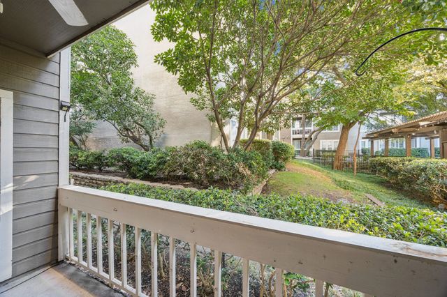5310 Keller Springs Road 612, Dallas, TX 75248