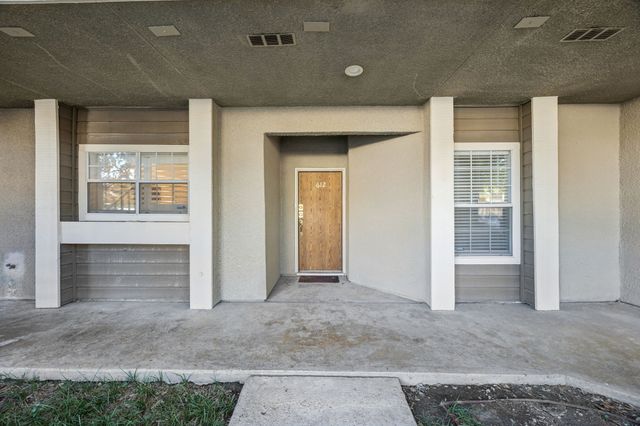 5310 Keller Springs Road 612, Dallas, TX 75248