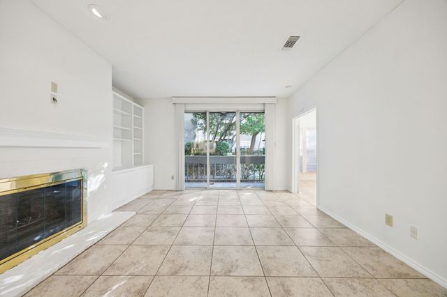 5310 Keller Springs Road 612, Dallas, TX 75248