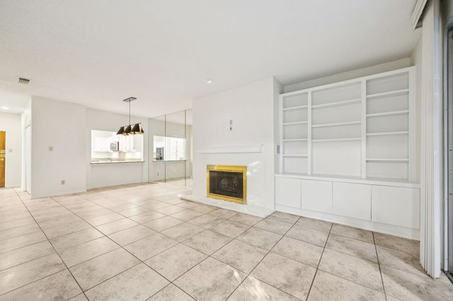 5310 Keller Springs Road 612, Dallas, TX 75248