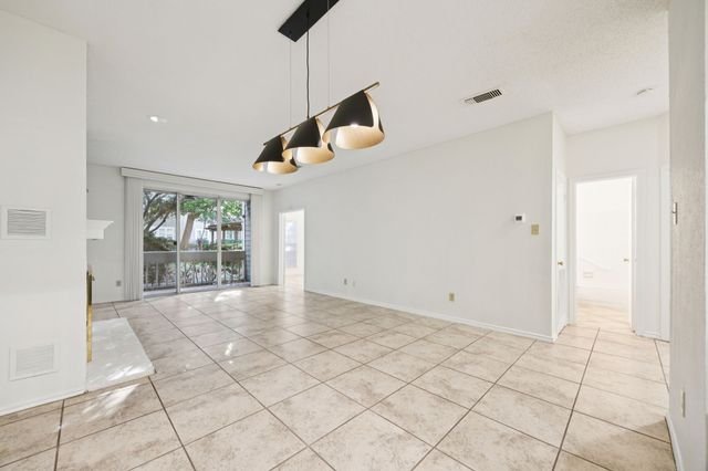 5310 Keller Springs Road 612, Dallas, TX 75248