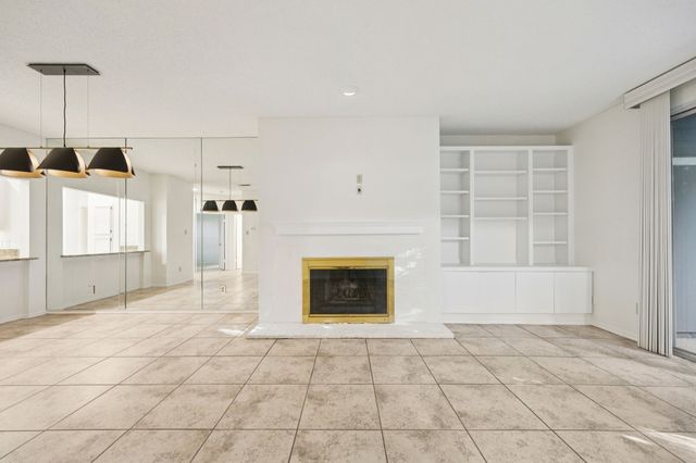 5310 Keller Springs Road 612, Dallas, TX 75248