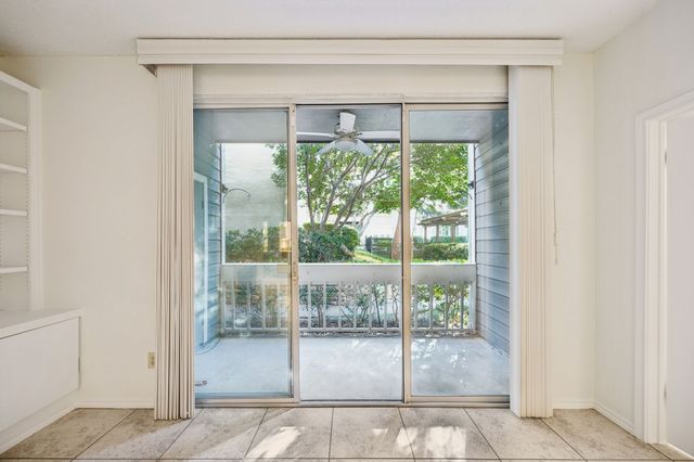 5310 Keller Springs Road 612, Dallas, TX 75248