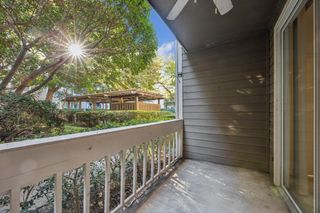 5310 Keller Springs Road 612, Dallas, TX 75248