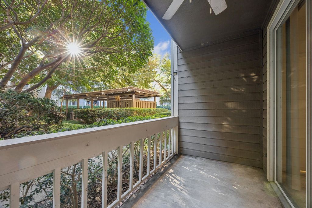 5310 Keller Springs Road 612, Dallas, TX 75248