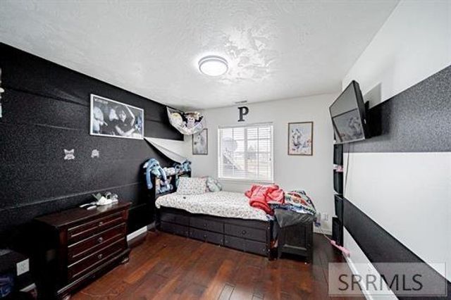 365 N 455 W, Blackfoot, ID 83221