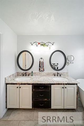 365 N 455 W, Blackfoot, ID 83221