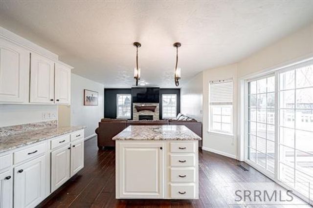 365 N 455 W, Blackfoot, ID 83221