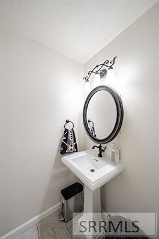 365 N 455 W, Blackfoot, ID 83221