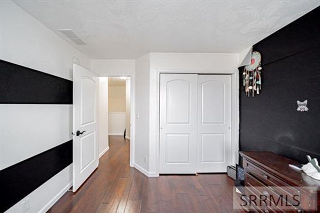 365 N 455 W, Blackfoot, ID 83221