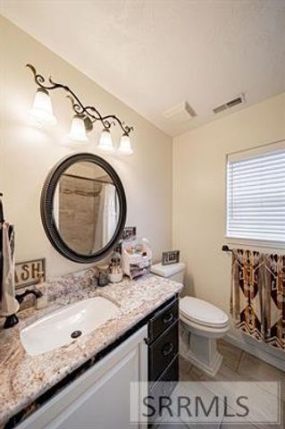 365 N 455 W, Blackfoot, ID 83221