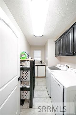 365 N 455 W, Blackfoot, ID 83221