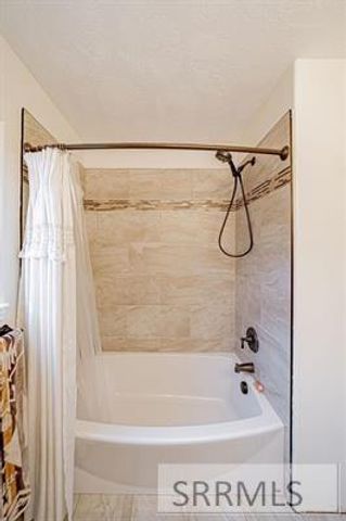 365 N 455 W, Blackfoot, ID 83221