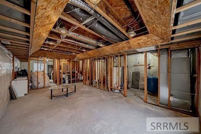 365 N 455 W, Blackfoot, ID 83221