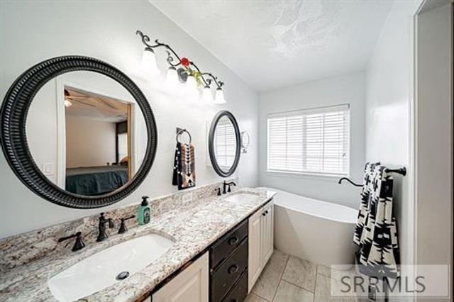 365 N 455 W, Blackfoot, ID 83221