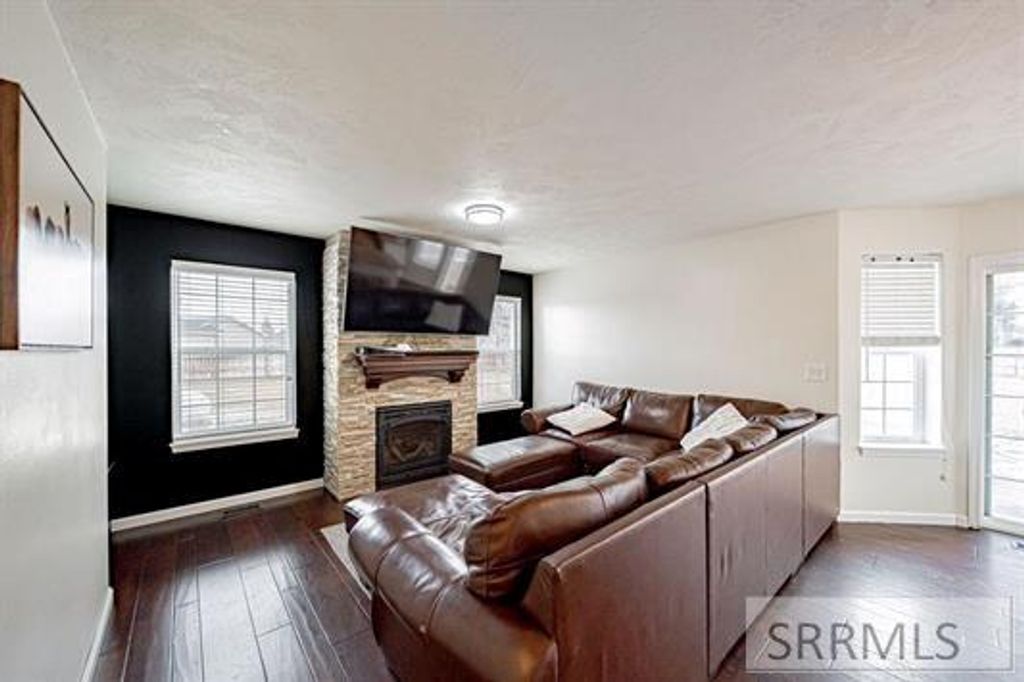 Image 14 of property listing at 365 N 455 W, Blackfoot, ID 83221