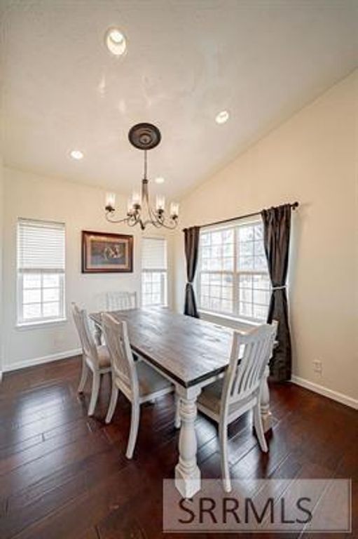 Image 2 of property listing at 365 N 455 W, Blackfoot, ID 83221