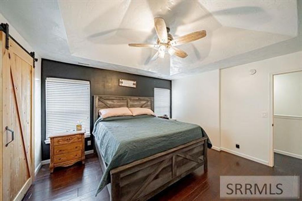 Image 22 of property listing at 365 N 455 W, Blackfoot, ID 83221