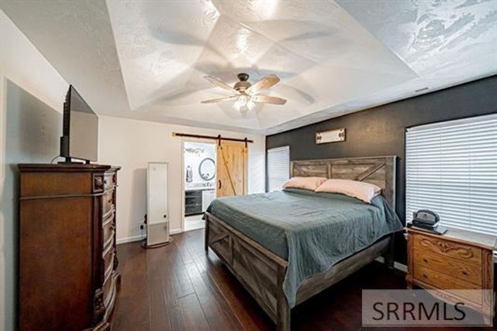 Image 23 of property listing at 365 N 455 W, Blackfoot, ID 83221