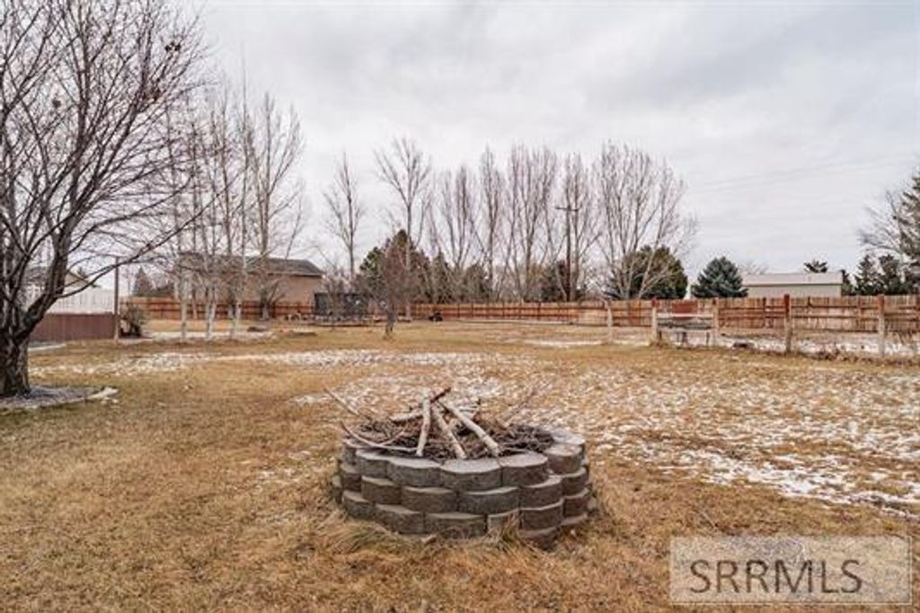 Image 25 of property listing at 365 N 455 W, Blackfoot, ID 83221