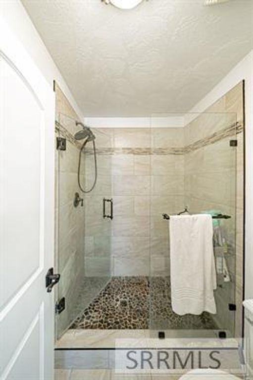 Image 26 of property listing at 365 N 455 W, Blackfoot, ID 83221