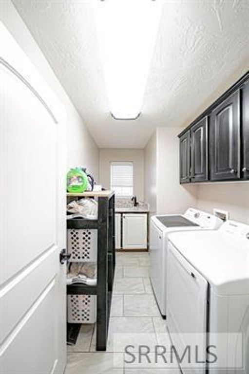 Image 28 of property listing at 365 N 455 W, Blackfoot, ID 83221