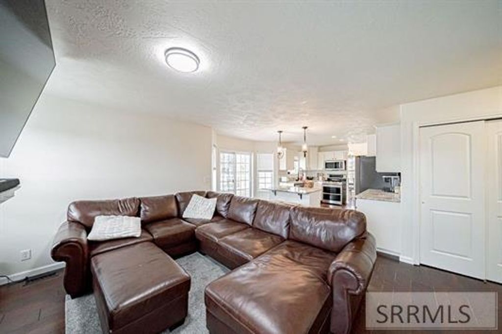 Image 30 of property listing at 365 N 455 W, Blackfoot, ID 83221