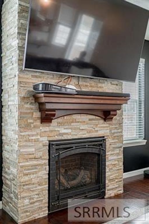 Image 31 of property listing at 365 N 455 W, Blackfoot, ID 83221