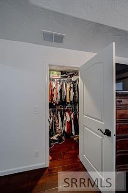 Image 35 of property listing at 365 N 455 W, Blackfoot, ID 83221