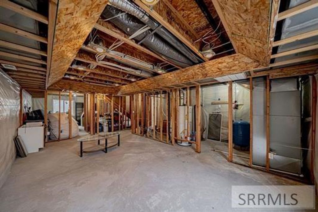 Image 36 of property listing at 365 N 455 W, Blackfoot, ID 83221