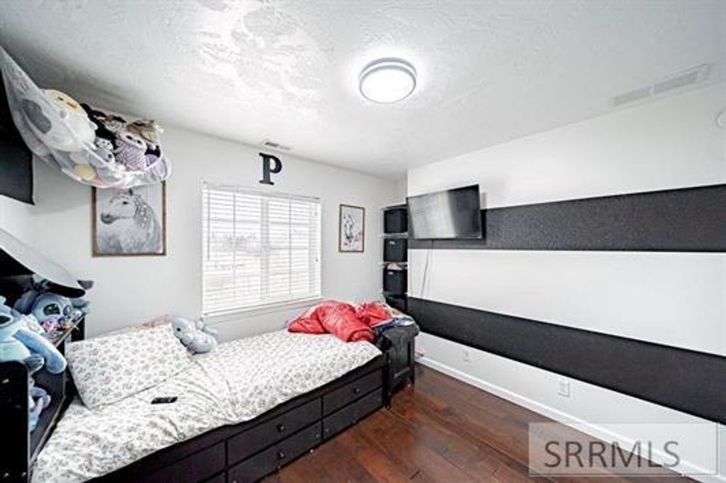 Image 41 of property listing at 365 N 455 W, Blackfoot, ID 83221