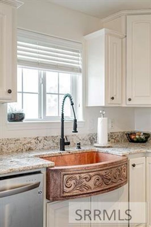 Image 43 of property listing at 365 N 455 W, Blackfoot, ID 83221