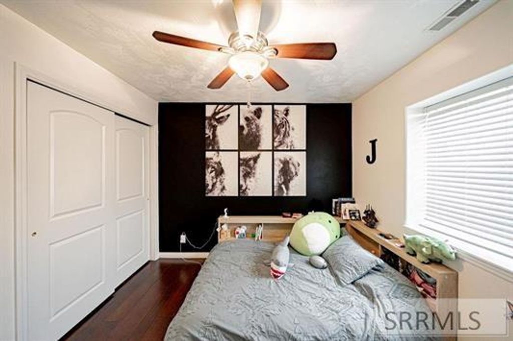 Image 46 of property listing at 365 N 455 W, Blackfoot, ID 83221