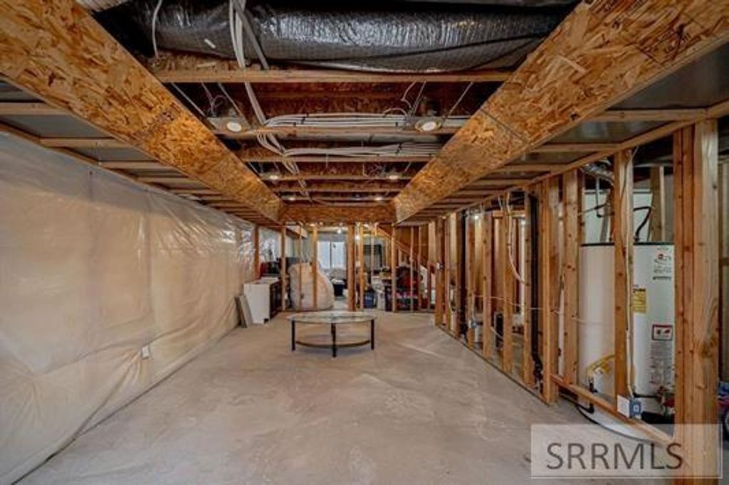 Image 49 of property listing at 365 N 455 W, Blackfoot, ID 83221