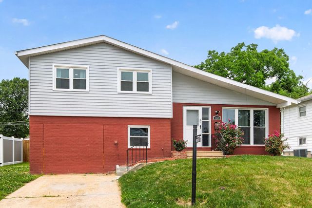 3620 BELLMORE RD, Windsor Mill, MD 21244
