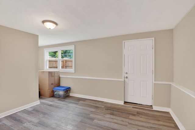 3620 BELLMORE RD, Windsor Mill, MD 21244
