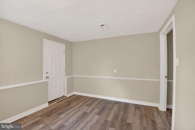 3620 BELLMORE RD, Windsor Mill, MD 21244