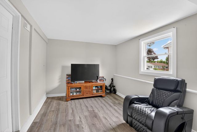 3620 BELLMORE RD, Windsor Mill, MD 21244