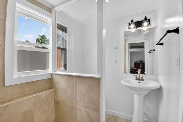 3620 BELLMORE RD, Windsor Mill, MD 21244