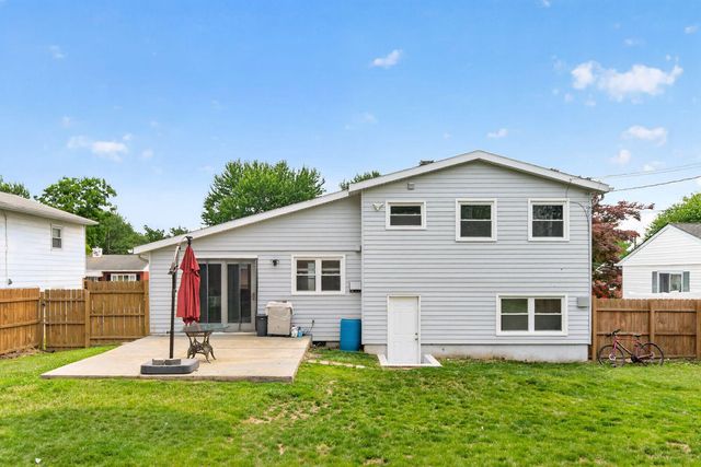3620 BELLMORE RD, Windsor Mill, MD 21244