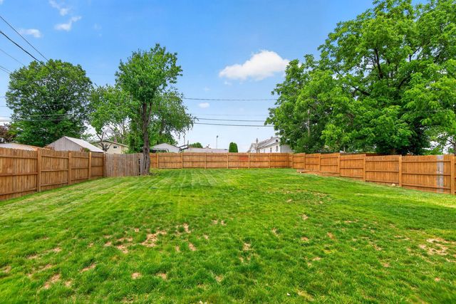 3620 BELLMORE RD, Windsor Mill, MD 21244