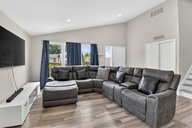 3620 BELLMORE RD, Windsor Mill, MD 21244