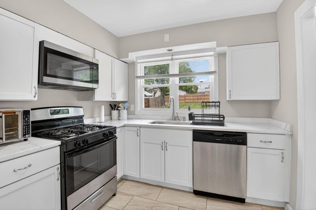 3620 BELLMORE RD, Windsor Mill, MD 21244