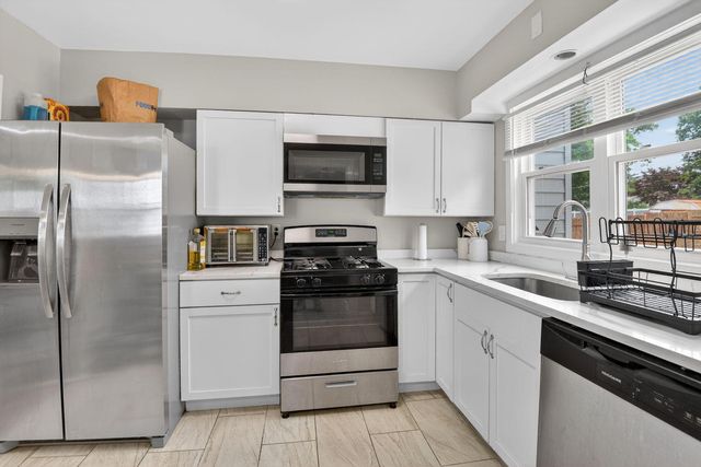 3620 BELLMORE RD, Windsor Mill, MD 21244
